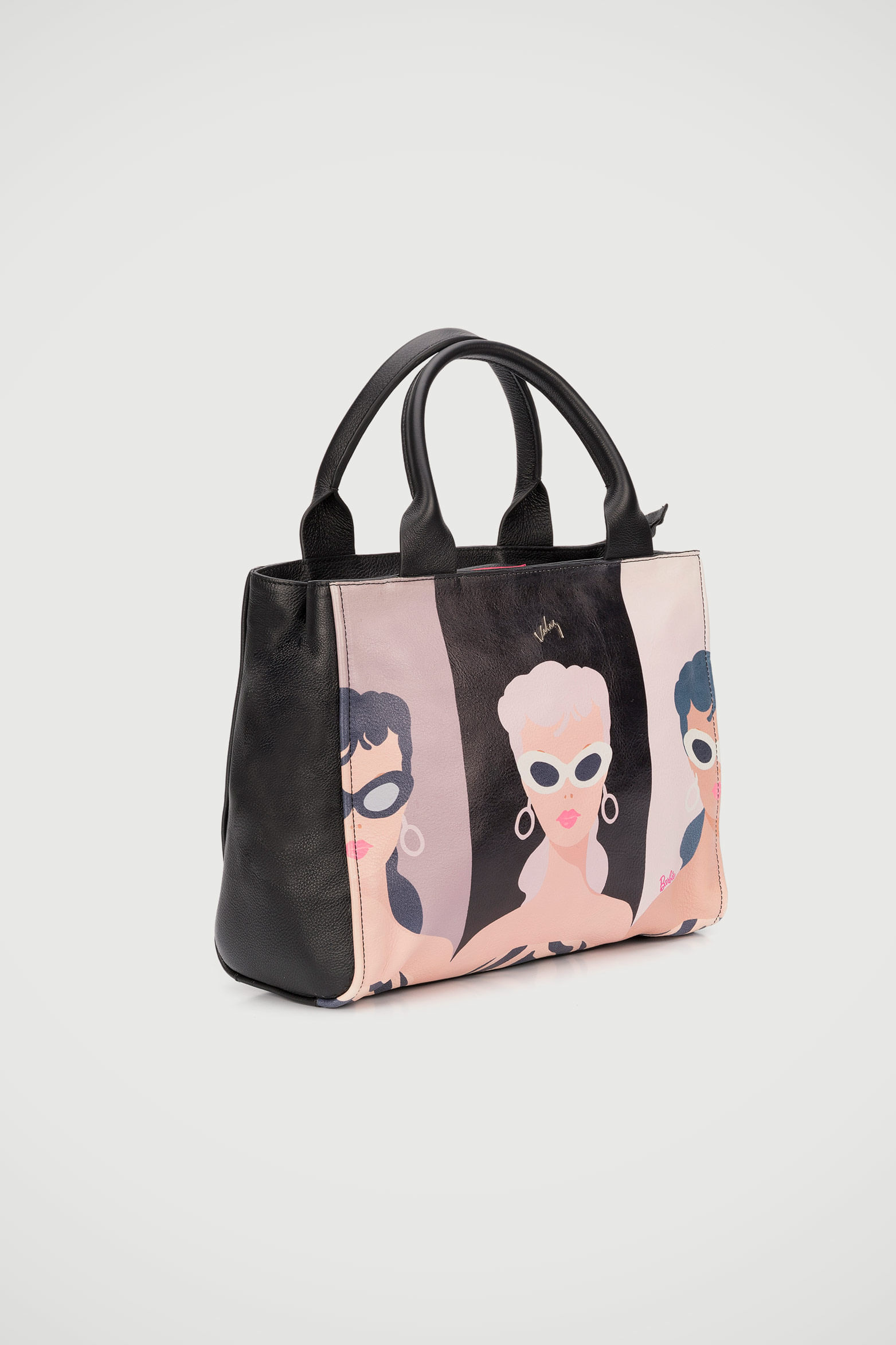 bolsos para barbie