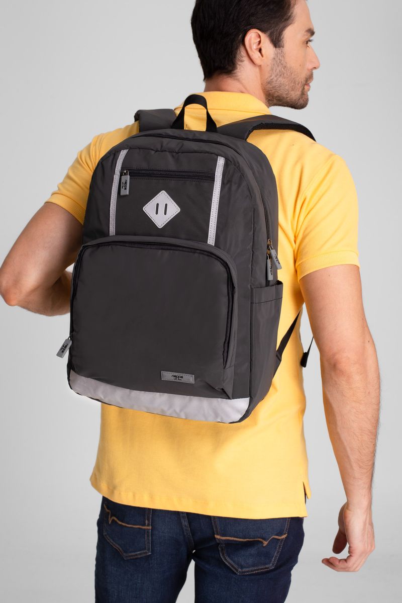 Morral
