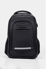 Morral