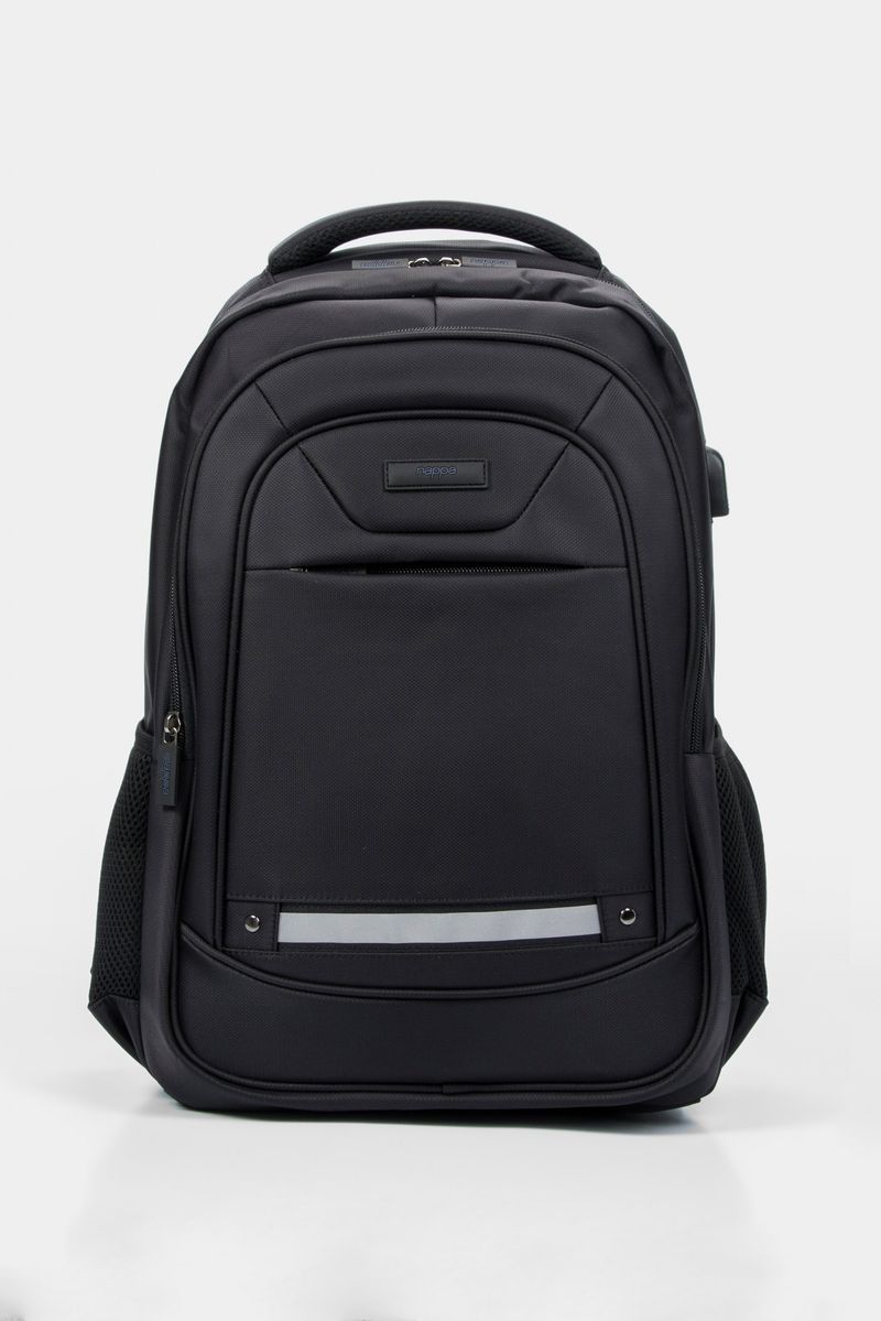 Morral