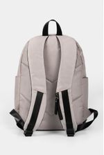 Morral