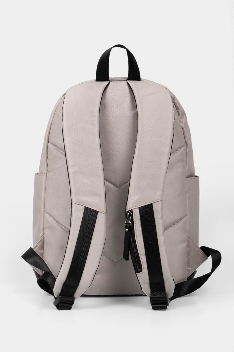 Morral
