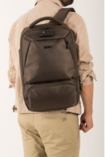 Morral