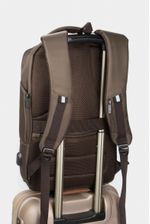 Morral