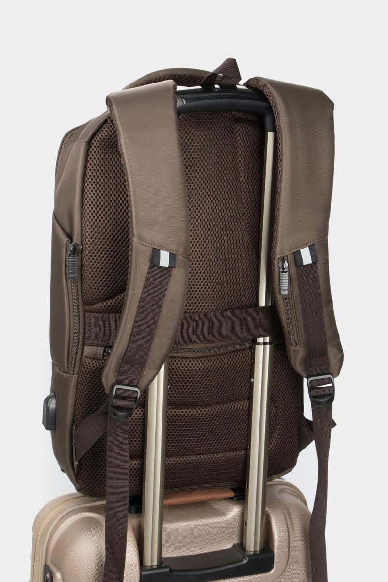 Morral