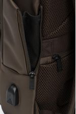 Morral