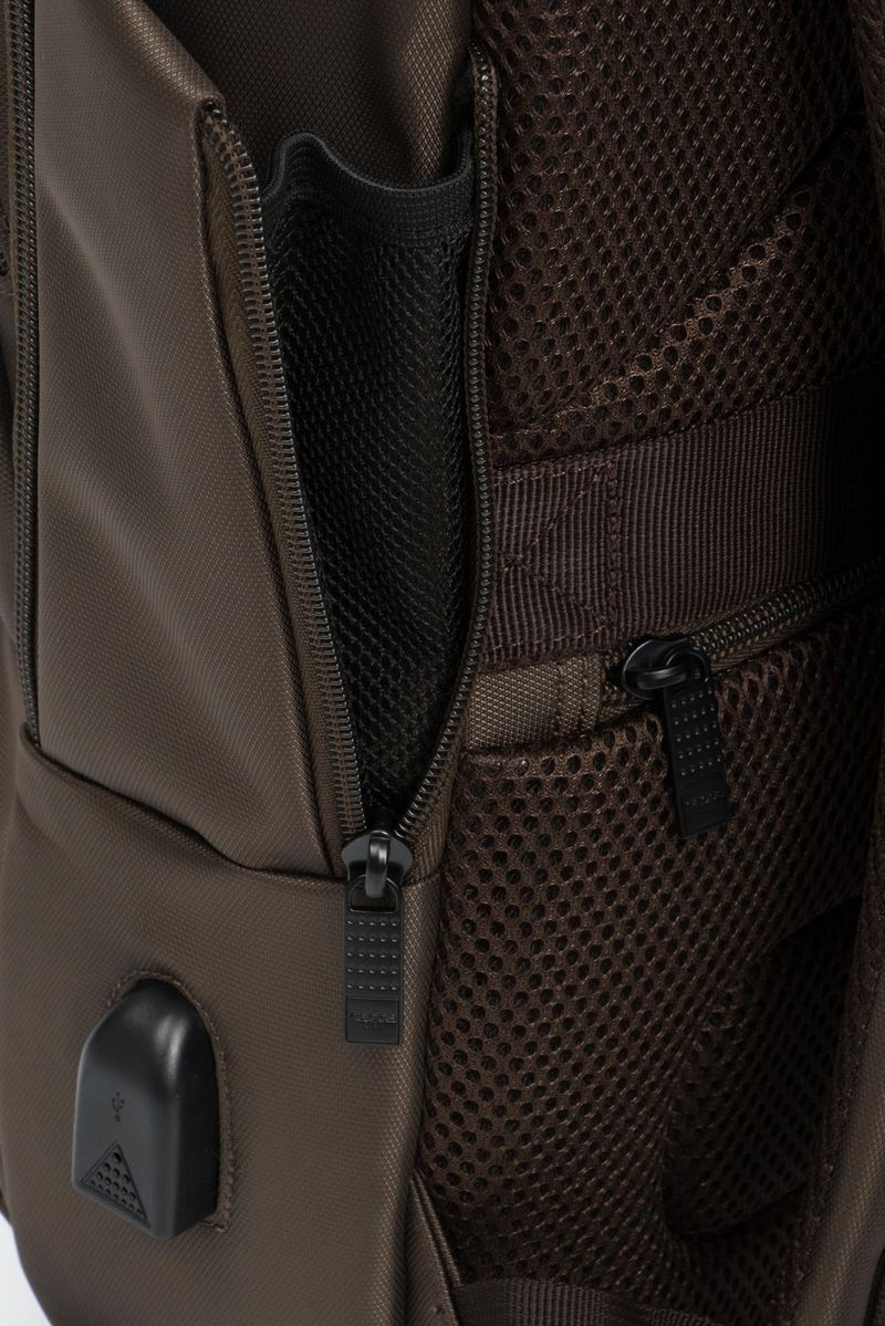 Morral
