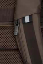 Morral