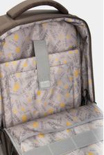 Morral