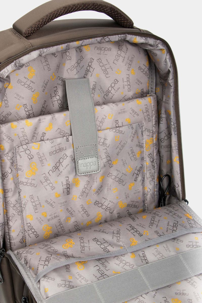 Morral