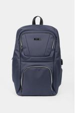 Bolso-para-hombre