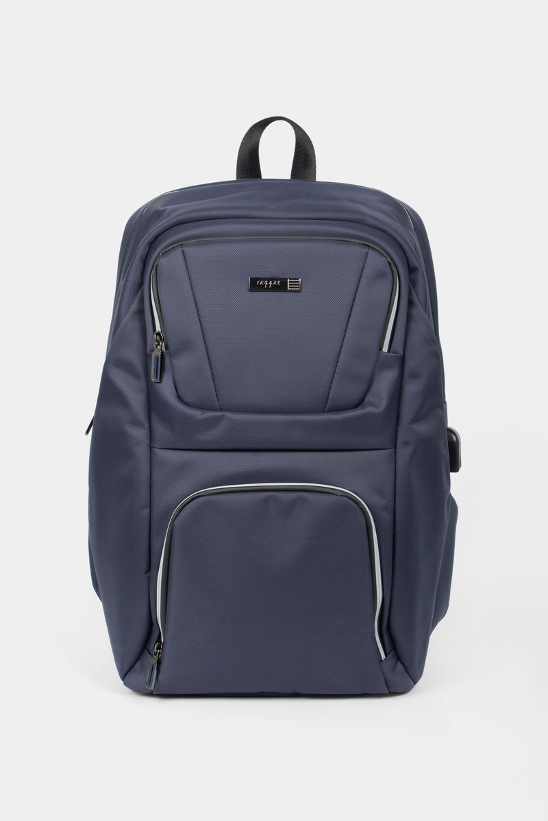 Bolso-para-hombre