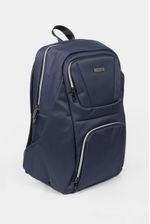 Bolso-para-hombre