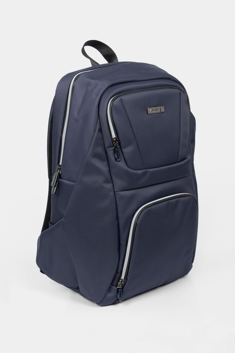 Bolso-para-hombre