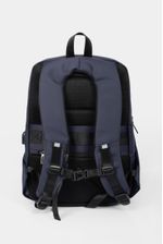 Bolso-para-hombre
