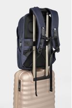 Bolso-para-hombre