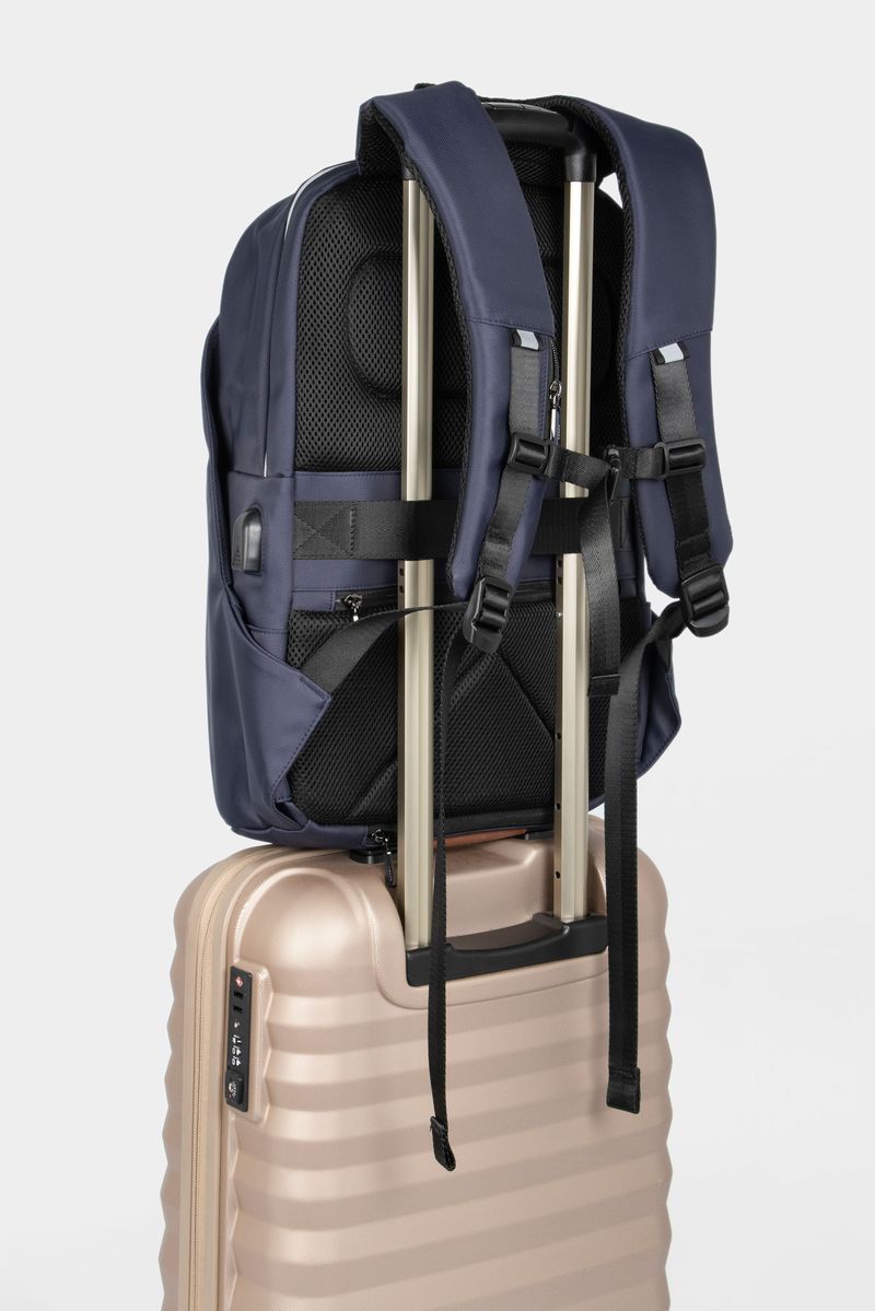 Bolso-para-hombre