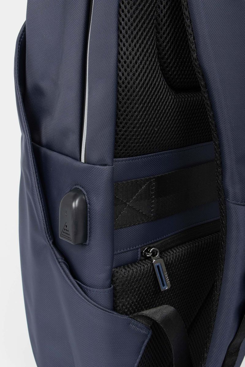 Bolso-para-hombre