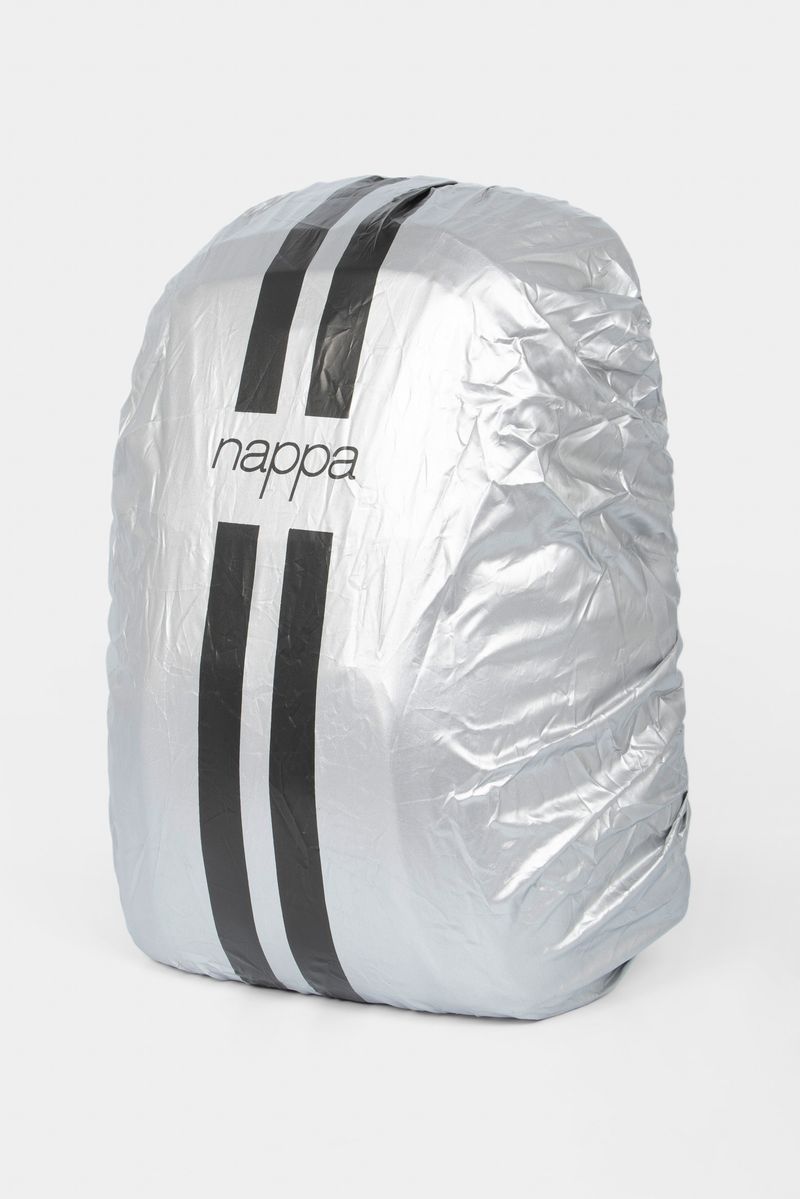 Bolso-para-hombre