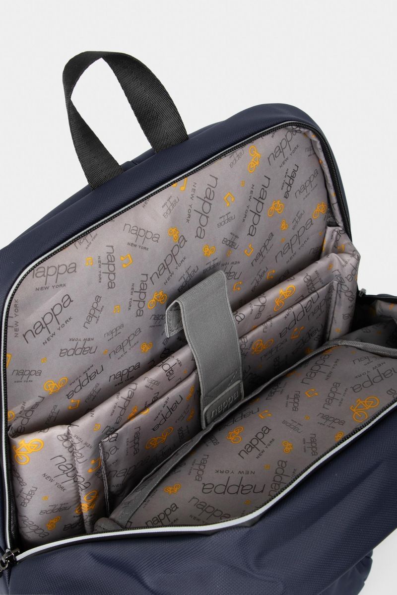 Bolso-para-hombre