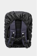 Bolso-para-hombre