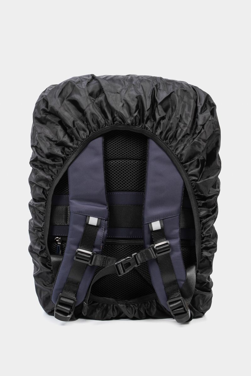 Bolso-para-hombre