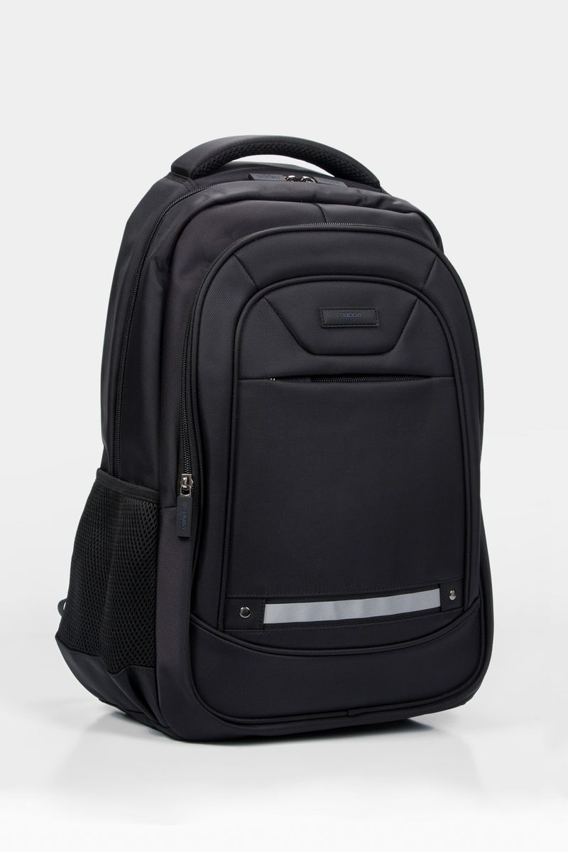 Morral