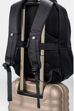 Morral