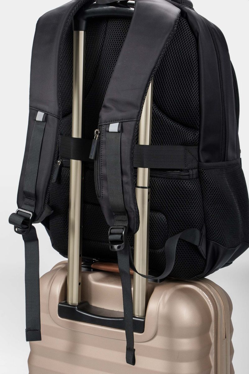 Morral