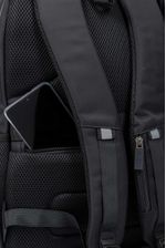 Morral