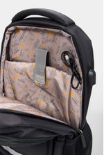 Morral