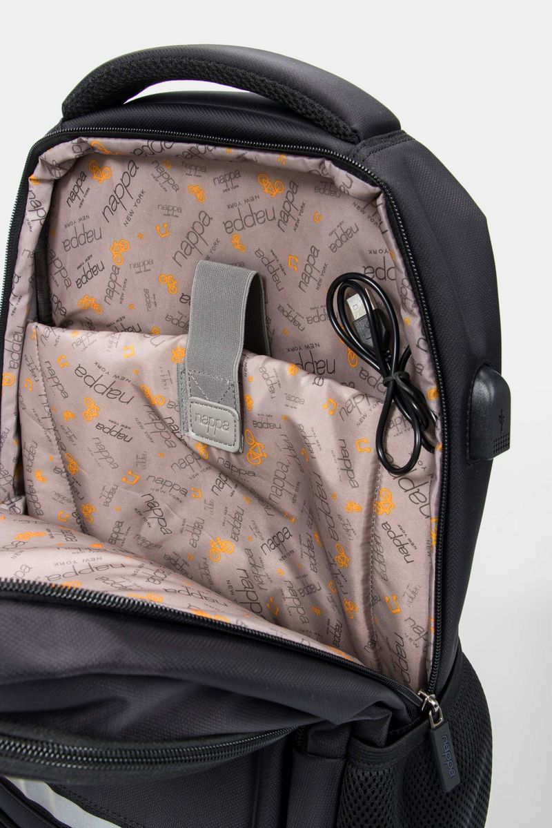 Morral
