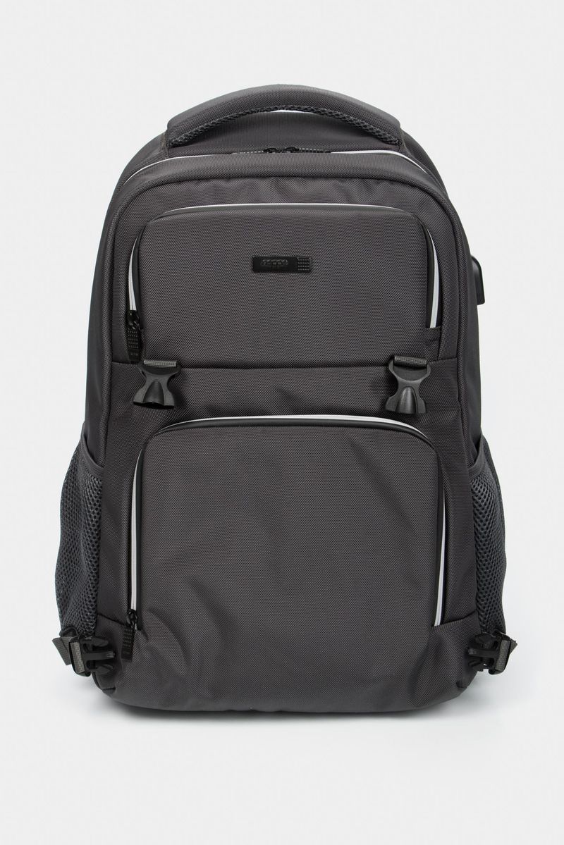 Morral Nappa