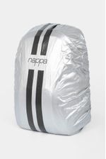 Rain-cover