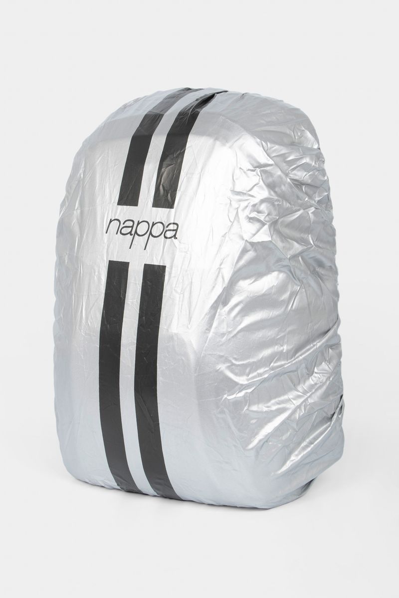 Rain-cover