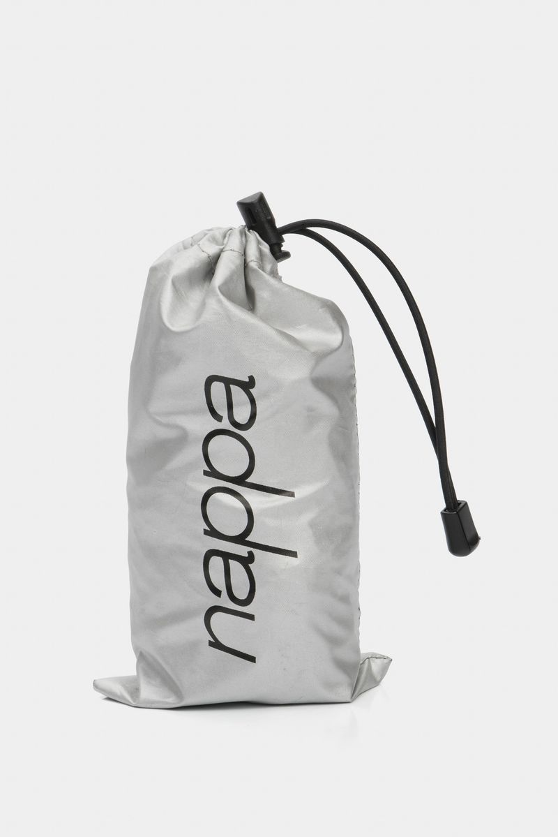 Rain-cover