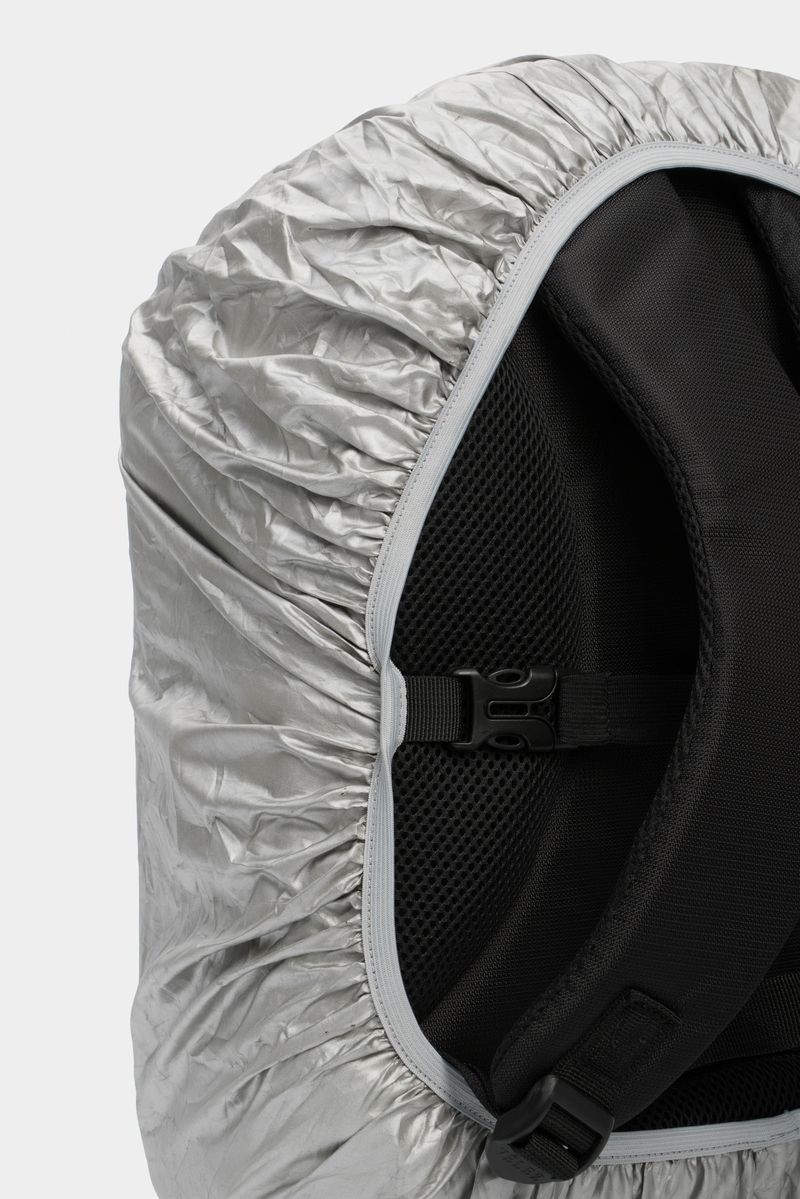 Rain-cover