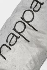Rain-cover