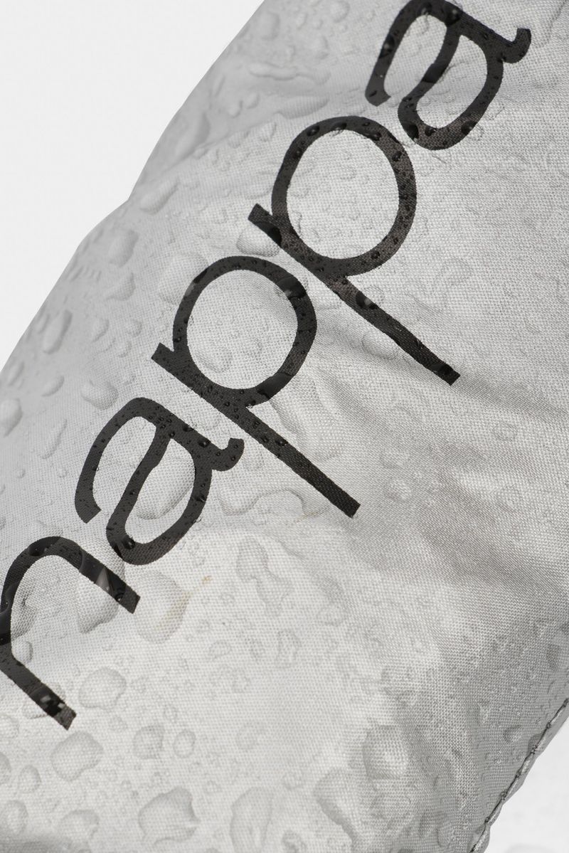 Rain-cover