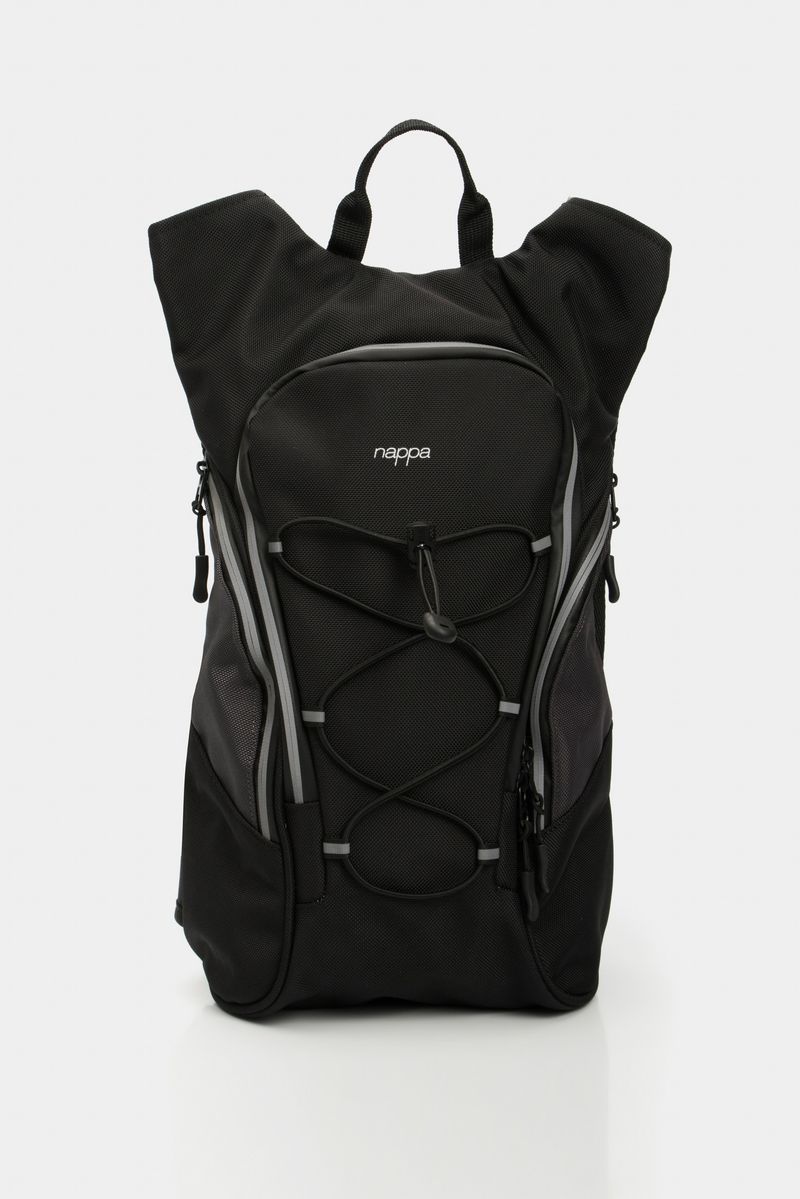 Morral