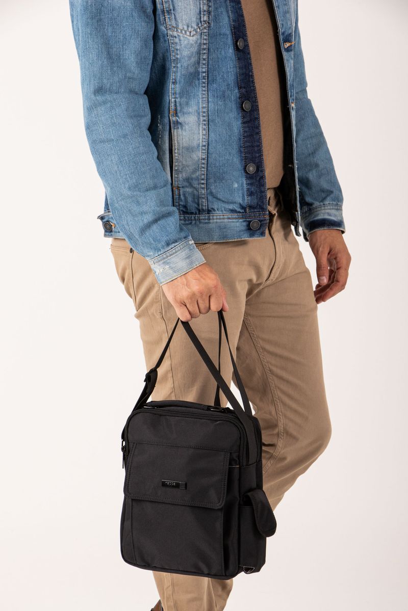 Bolso