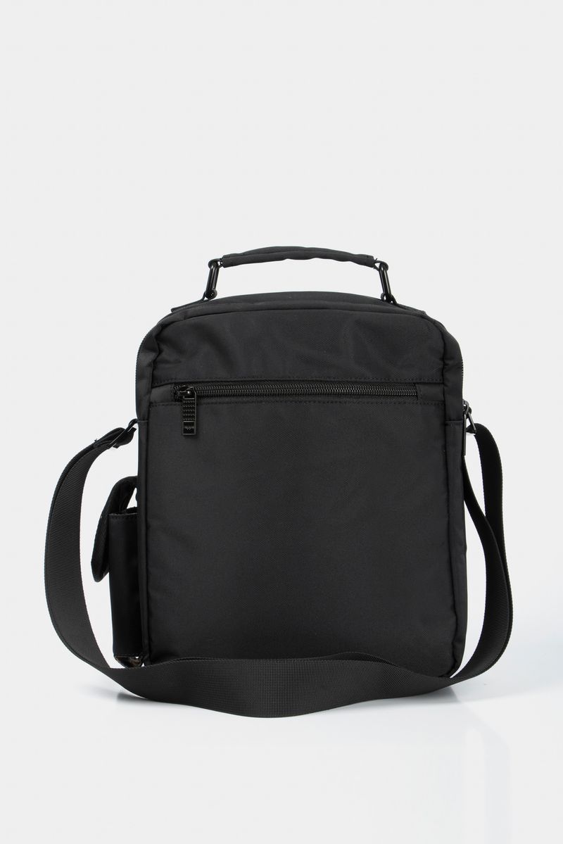 Bolso