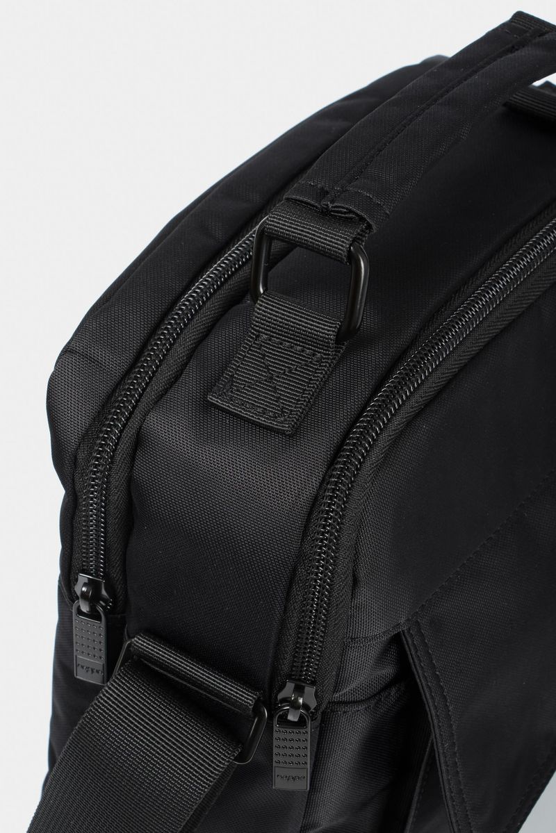 Bolso