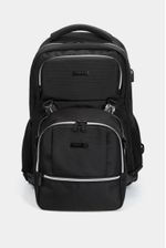 Morral