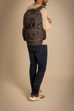 Morral