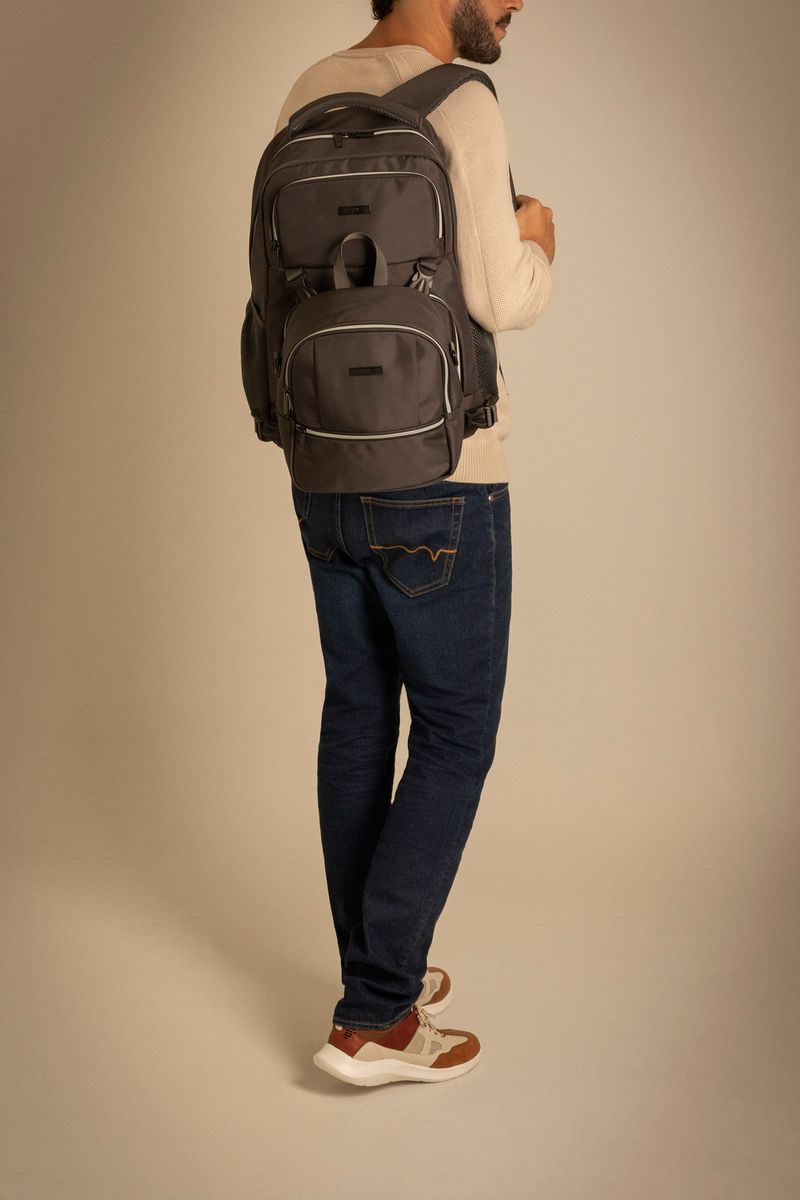 Morral