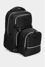 Morral