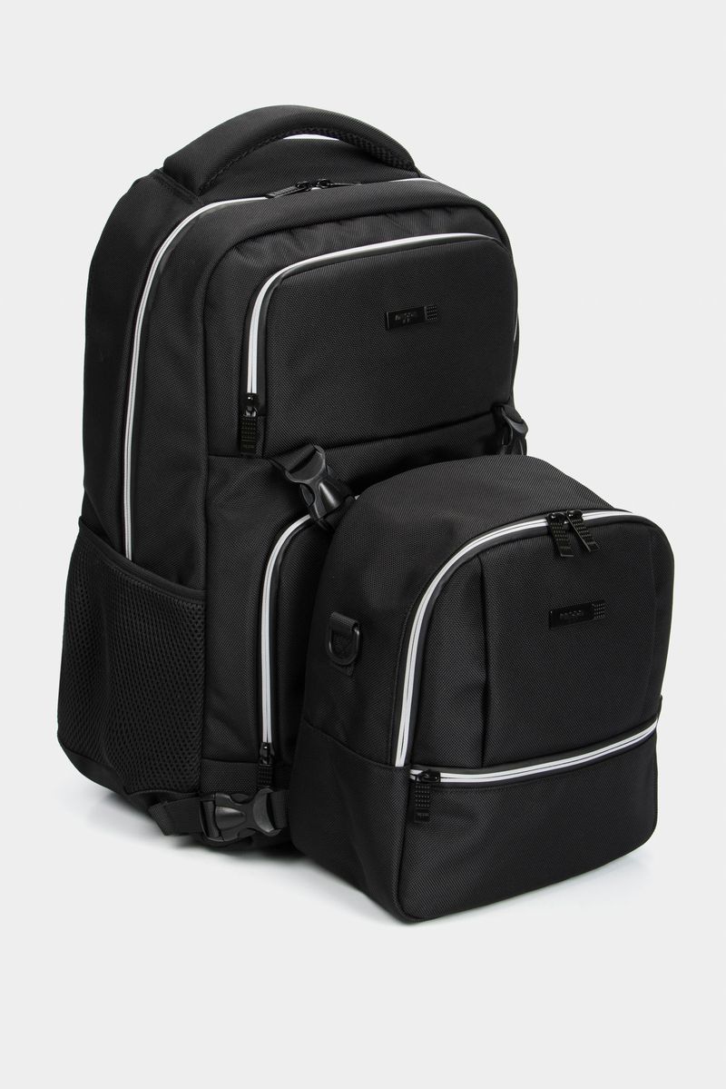 Morral