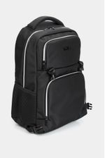 Morral