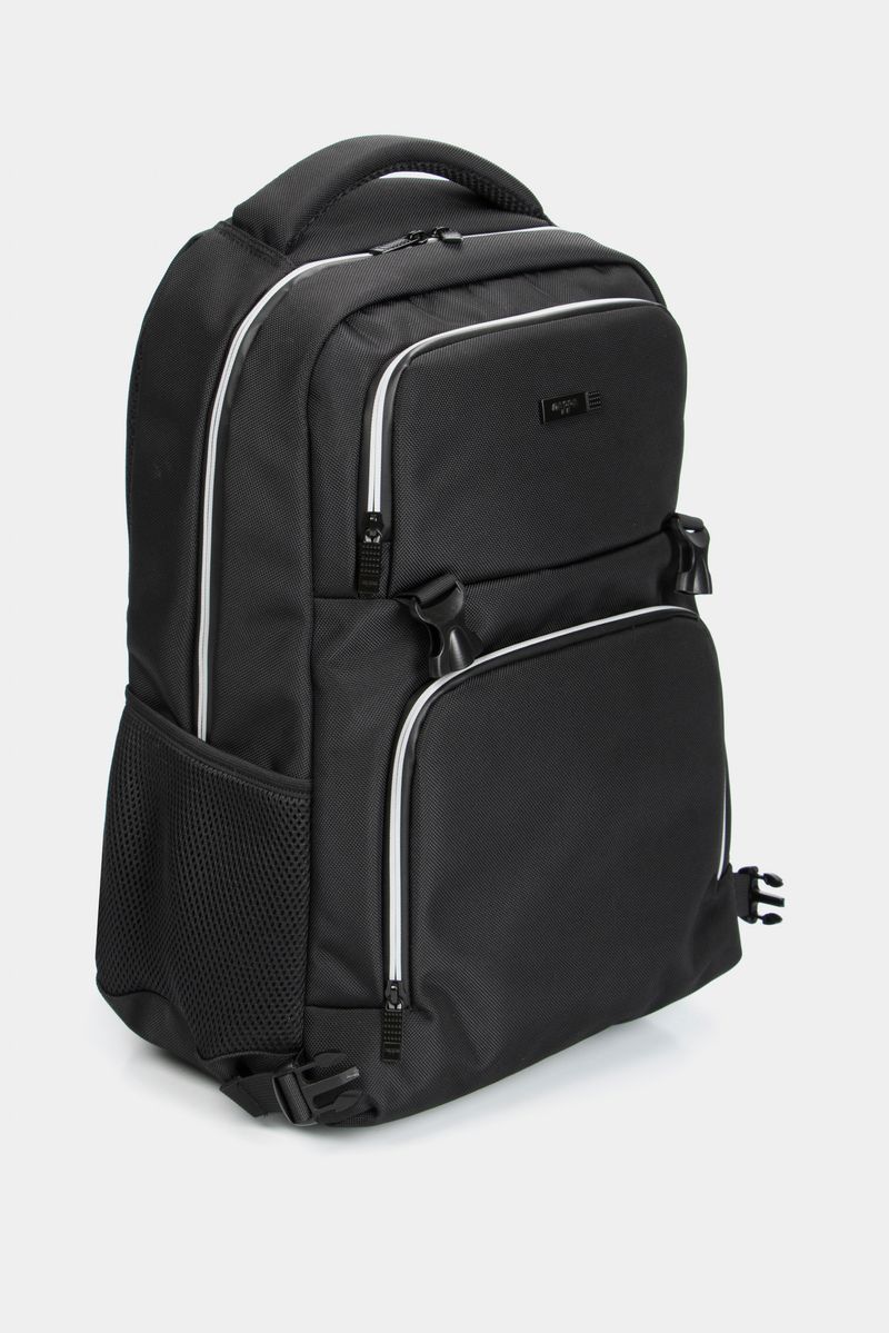 Morral